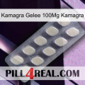 Kamagra Jelly 100Mg Kamagra 08